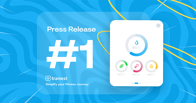 Trainest Press Release | Trainest
