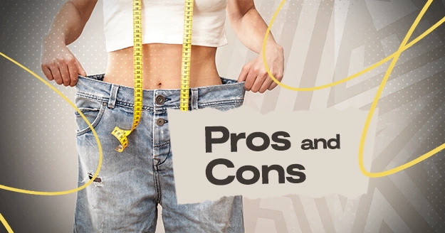 Pros and Cons | Trainest