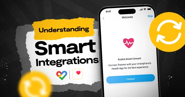 Understanding Smart Integrations | Trainest