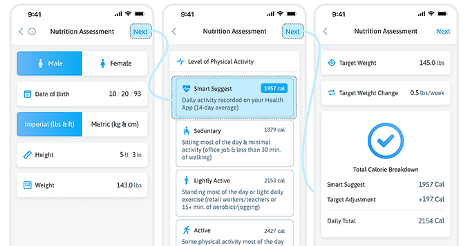 Understanding Smart Integrations | Trainest