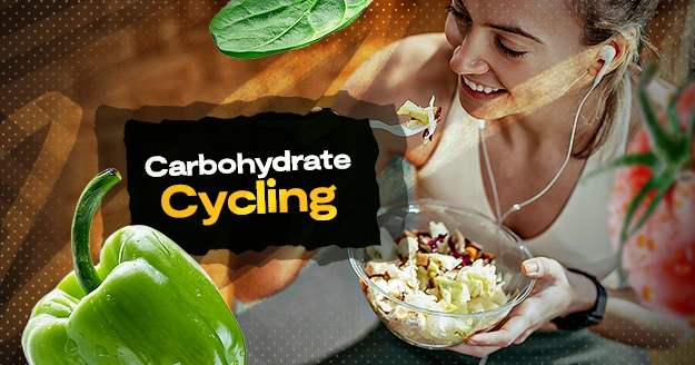 Carbohydrate Cycling | Trainest