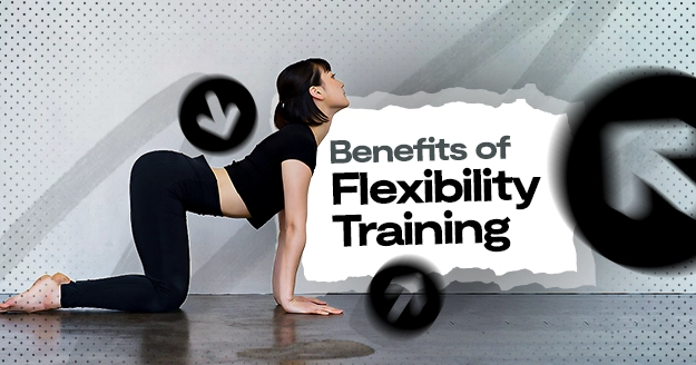 Benefits of (Regular) Flexibility Training | Trainest