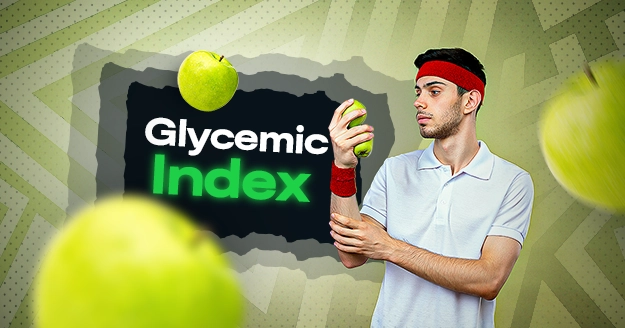 Glycemic Index in Sports Nutrition | Trainest