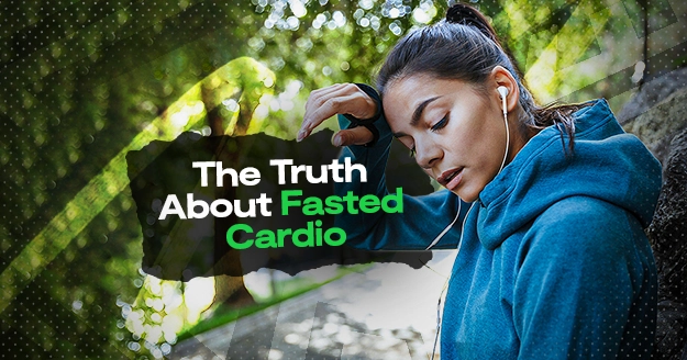 The Truth About Fasted Cardio | Trainest