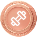 home-badge-workout