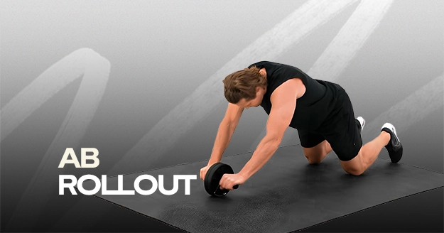 Ab Rollout | Trainest